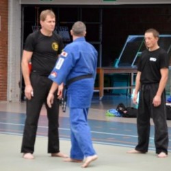 dsc 0115 - Sportraad Zaventem 